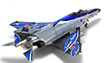 SWS 1/48 scale F-4EJ Kai Phantom Forever 2020