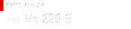 SWS24