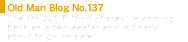 No.137