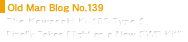 No.139