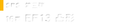 SRS03