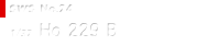 SWS24
