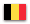 Belgium