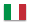 イタリア