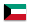 Kuwait