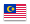 Malaysia