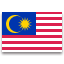 Malaysia