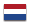 Netherlands