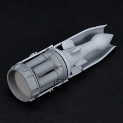 SWS08-M06