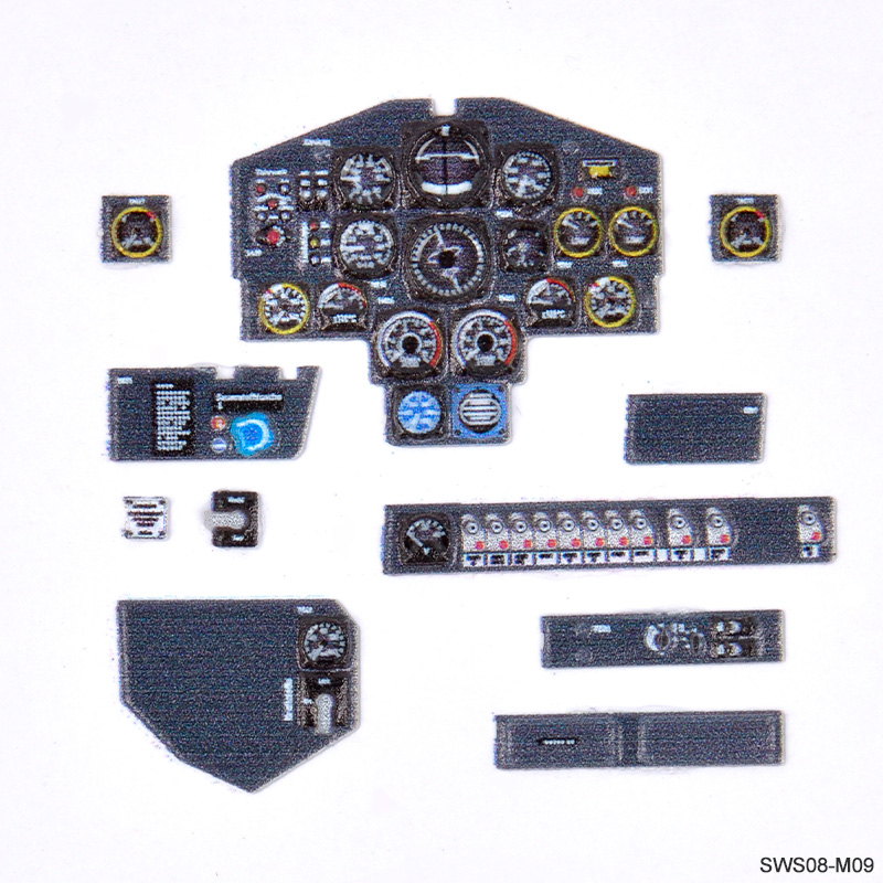 SWS08-M09