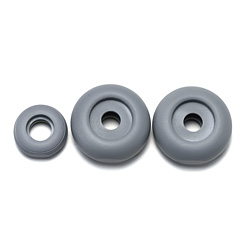 SWS10-M02