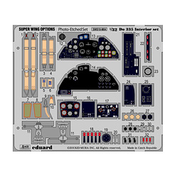 SWS10-M04