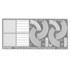 SWS10-M06