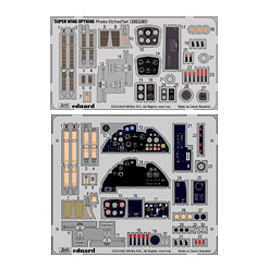 SWS12-M01