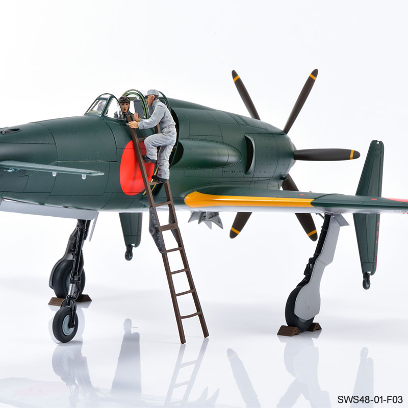 SWS4801-F03