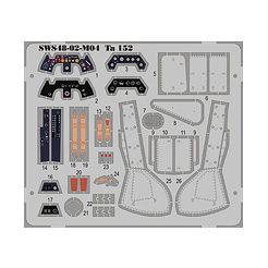 SWS4802-M04