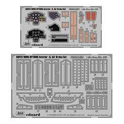 SWS4803-M04