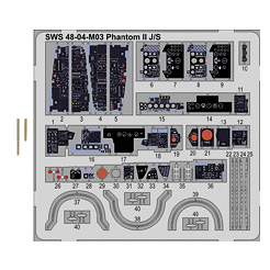 SWS4804-M03