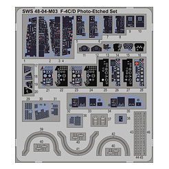 SWS4806-M01