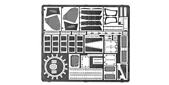 SWS02-M02