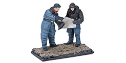 Zoukei Mura SWS06-M11-1//32 Heinkel He-219 A0 /"Uhu/"MK 103 Set