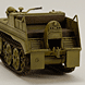 1/32scale Sd.Kfz.2 Kettenkrad