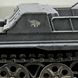 1/32scale Sd.Kfz.2 Kettenkrad