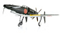 1/32 Shinden