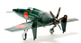 1/32 Shinden