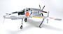 1/32 Shinden