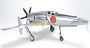 1/32 Shinden