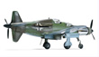 SWS 1/32 scale Do 335 A-12 Pfeil