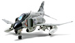 SWS 1/48 scale F-4J