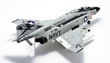 SWS 1/48 scale F-4J