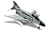 SWS 1/48 scale F-4J