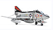 SWS 1/48 scale F-4S