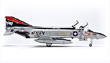 SWS 1/48 scale F-4S