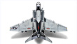 SWS 1/48 scale F-4S