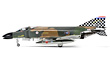 SWS 1/48 scale F-4C