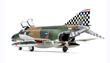 SWS 1/48 scale F-4C