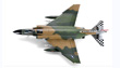 SWS 1/48 scale F-4C