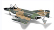 SWS 1/48 scale F-4D