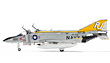 SWS 1/48 scale F-4J NAVY