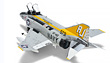 SWS 1/48 scale F-4J NAVY