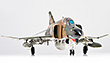 SWS 1/48 scale F-4E Early