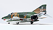 SWS 1/48 scale F-4E Early