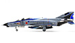 SWS 1/48 scale F-4EJ Kai Phantom Forever 2020