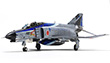 SWS 1/48 scale F-4EJ Kai Phantom Forever 2020