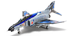F-4EJ改 ファントムⅡ ファントムフォーエバー 2020