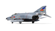 SWS 1/48 scale F-4EJ Kai